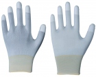 solidstar-1328-fine-knit-glove-with-fingertips-with-pu-coating.jpg